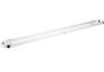 Držiak na uteráky Grohe Selection 80 cm, chróm 41058000