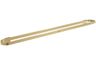 Grohe Selection Držiak na uteráky 80 cm, kartáčovaný Cool Sunrise 41058GN0