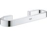 Grohe Selection Rukoväť na vaňu 30 cm, chróm 41064000