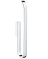 Grohe Selection Náhradný držiak toaletného papiera, chróm 41067000
