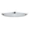 Grohe Rainshower Cosmopolitan 310 Hlavová sprcha 31 cm s 1 prúdom, chróm 26472000
