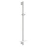 Sprchová tyč Grohe Rainshower SmartActive 100 cm Supersteel 26603DC0