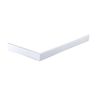 Ravak Gigant Pro Set Panel 110x80 cm, ľavý, XA83DL01010