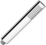 Ravak Ručná sprcha 1 prúd, oválna mini X07P114 954,00