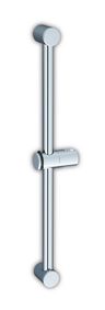 Ravak Sprchová tyč 60 cm, chróm 972,00 X07P012