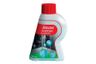 Ravak Anticalc kondicionér Obnova sklenených výplní 300 ml B32000000N