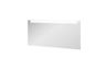 Ravak Zrkadlo CLEAR 800 80x3x44 X000000765