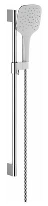 Ravak Chróm Sprchová súprava, tyč 70 cm 921,00 X07S002