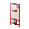 Ravak WC modul G II/1120 pre sadrokartón X01703