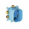 Ravak R-box telo RB072.50 X070139