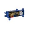 Ravak R-box Teleso pre podomietkové batérie, RB07B.50 X070231
