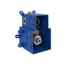 Ravak R-box Vertical O2/O3 pre 2- a 3-cestné podomietkové batérie, RB07F.50 X070235