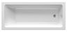 Ravak Slim Vana 170x75 snowwhite CA71300000