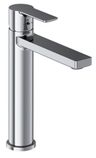 Ravak Solárna umývadlová batéria 23 cm, chróm SL014.00CR X070483
