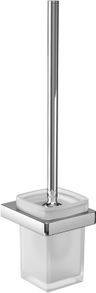 Emco Trend WC kefa 21500100