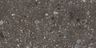 EBS Terrazzo dlažba 60x120 čierna matná