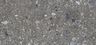 EBS Terrazzo dlažba 60x120 grafit matná
