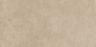 EBS Ares dlažba 30x60 beige mat