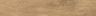 EBS Naturwood dlažba 20x120 beauty forest beige mat rekt.