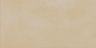 EBS City life dlažba 30x60 beige mat
