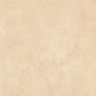 EBS Strong Concrete dlažba 60x60 warm beige mat rekt.
