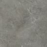EBS Strong Concrete dlažba 60x60 grey mat rekt.