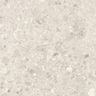EBS Terrazzo Stone dlažba 60x60 white mat rekt.