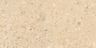 EBS Terrazzo Stone dlažba 60x120 warm beige mat rekt.