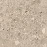EBS Terrazzo Stone dlažba 60x60 mocca mat rekt.
