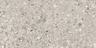 EBS Terrazzo Stone dlažba 60x120 cold grey mat rekt.