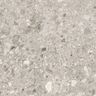 EBS Terrazzo Stone dlažba 60x60 cold grey mat rekt.