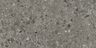 EBS Terrazzo Stone dlažba 60x120 grey mat rekt.