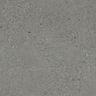 EBS Small Terrazzo Stone dlažba 60x60 grey mat rekt.