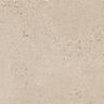 EBS Small Terrazzo Stone dlažba 60x60 mocca mat rekt.