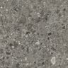 EBS Terrazzo Stone dlažba 60x60 grey mat rekt.