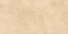 EBS Smooth Rockstone dlažba 60x120 warm beige mat rekt.