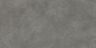 EBS Smooth Rockstone dlažba 60x120 grey mat rekt.