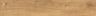 EBS Foxwood dlažba 20x120 rustic bronze mat rekt.