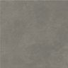 EBS Ares dlažba 30x30 grey mat