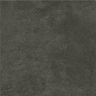 EBS Ares dlažba 30x30 graphite mat