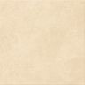 EBS Ares dlažba 30x30 warm beige mat