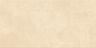 EBS Ares dlažba 30x60 warm beige mat
