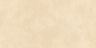 EBS Ares dlažba 60x120 warm beige mat rekt.