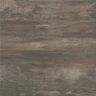 EBS Wood 2.0 dlažba 59,3x59,3 brown 2 cm