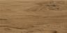 EBS Ashwood dlažba 29,7x59,8 brown