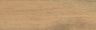 EBS Tiles Westwood dlažba 18,5x60 brown