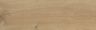 EBS Tiles Westwood dlažba 18,5x60 beige