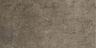 EBS Valmont dlažba 60x120 gris