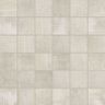 EBS Valmont mozaika 30x30 sable