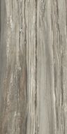 Obkladačky Rex Etoile 60x120 tropical matné